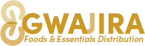 Gwajira